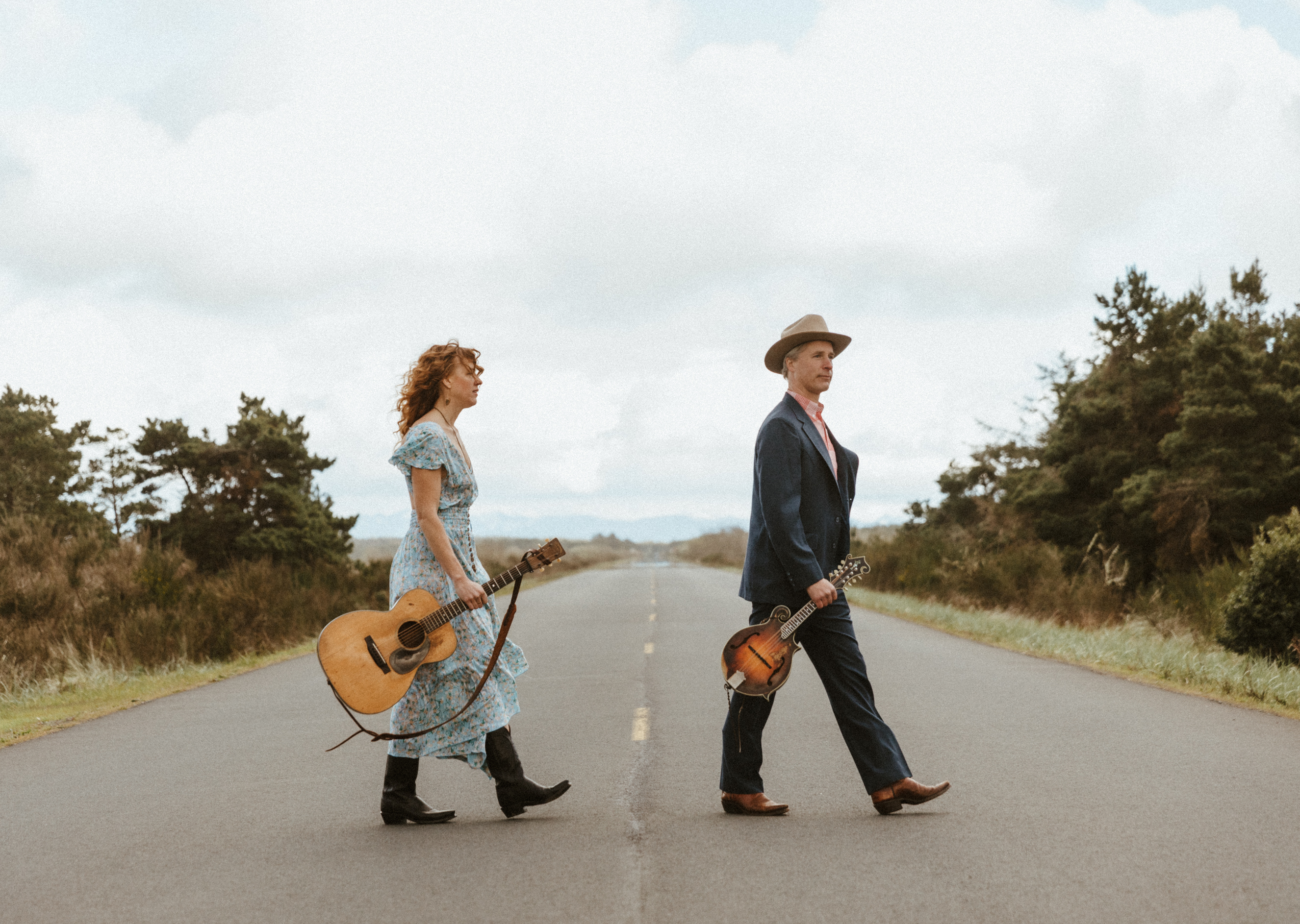 Washington State Arts Commission