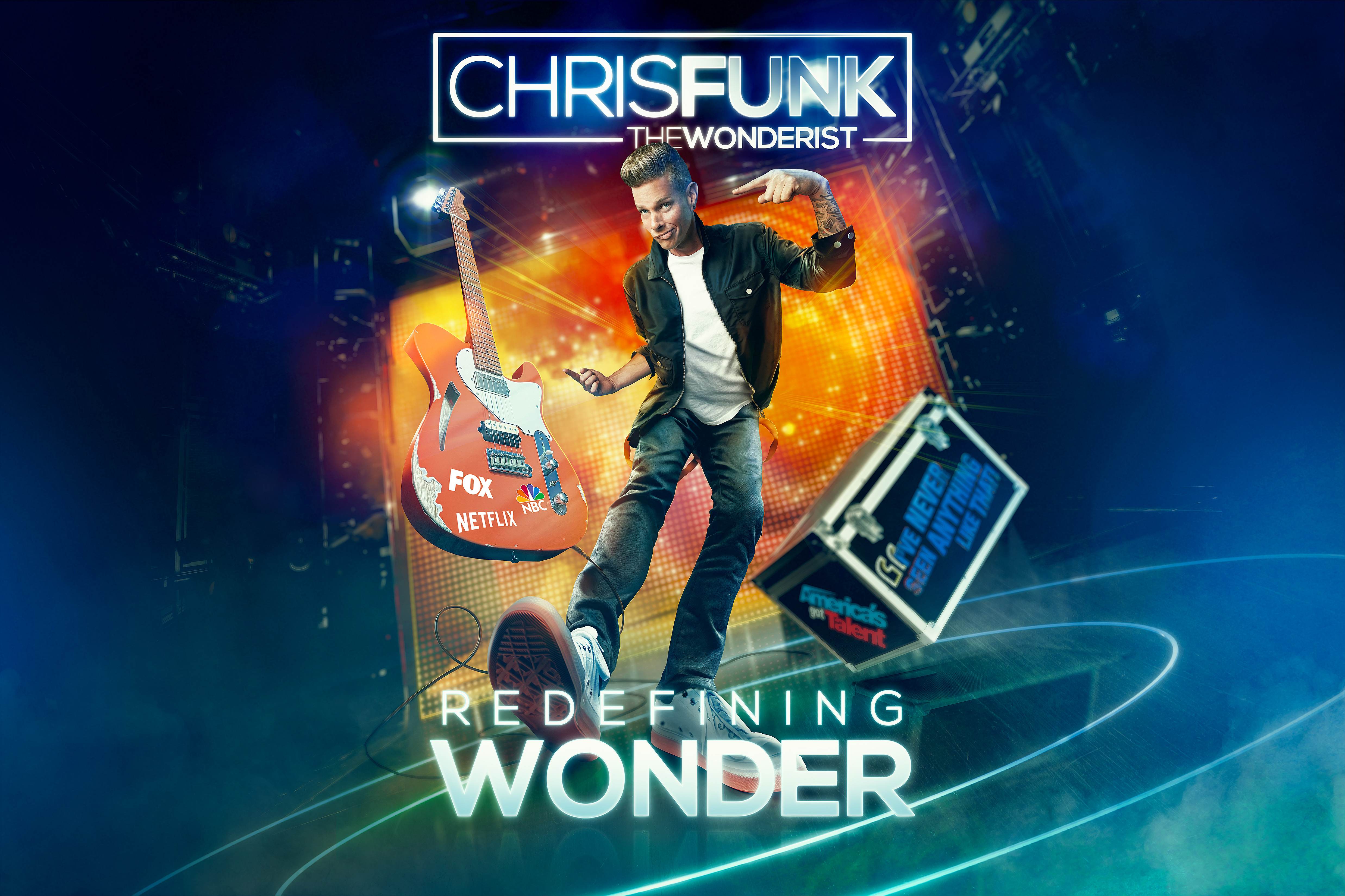 Americans for the Arts