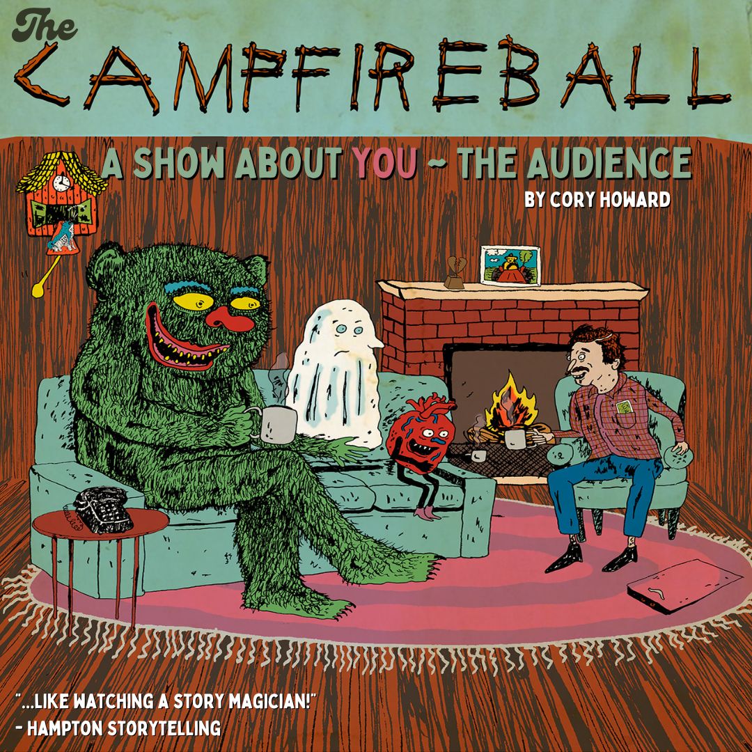 Washington State Arts Commission